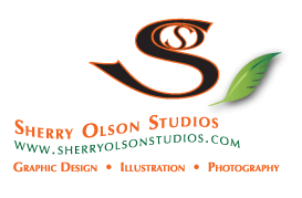 Sherry Olson Studios